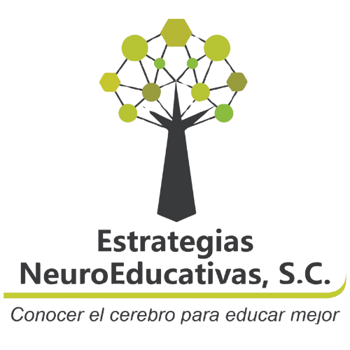 Estrategias Neuroeducativas