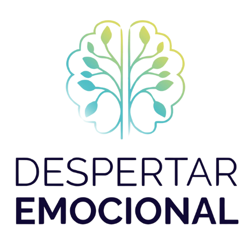 Despertar Emocional es un proyecto hermano de Estrategias Neuroeducativas.