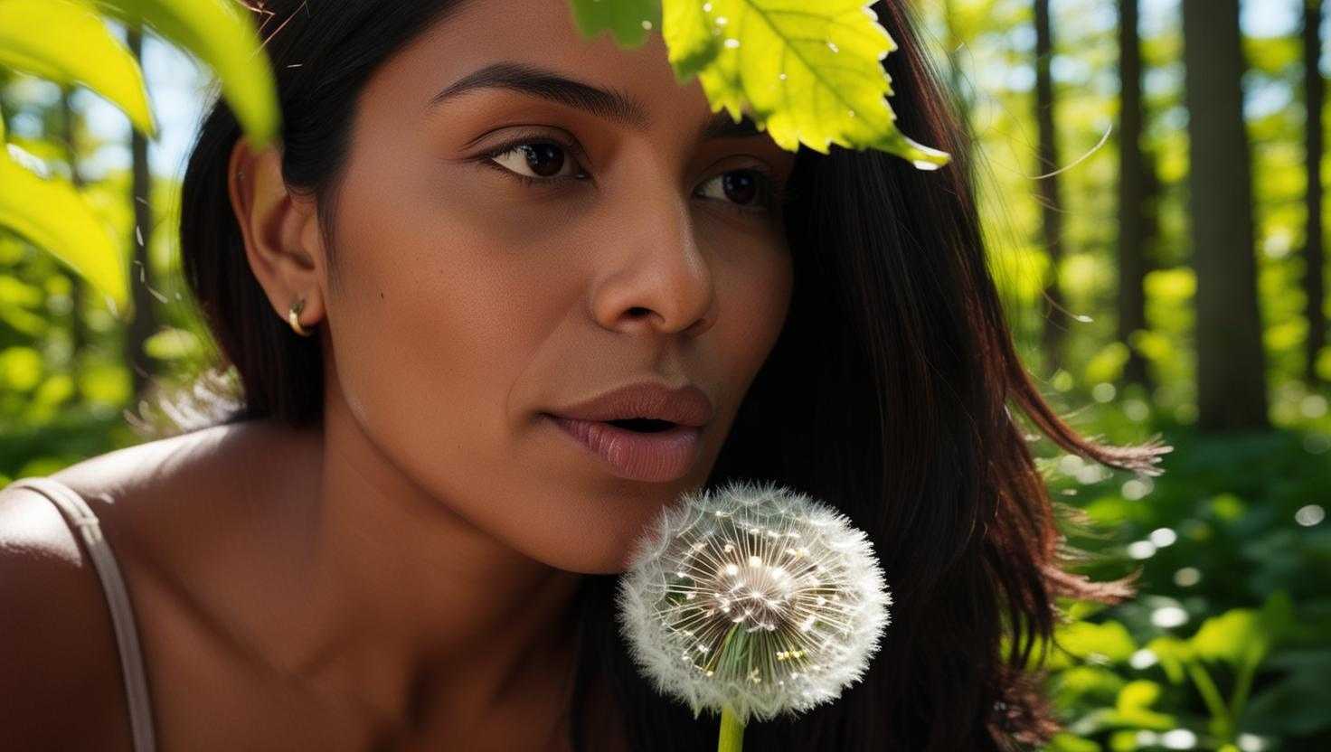 El costo emocional del trabajo y la violencia en México