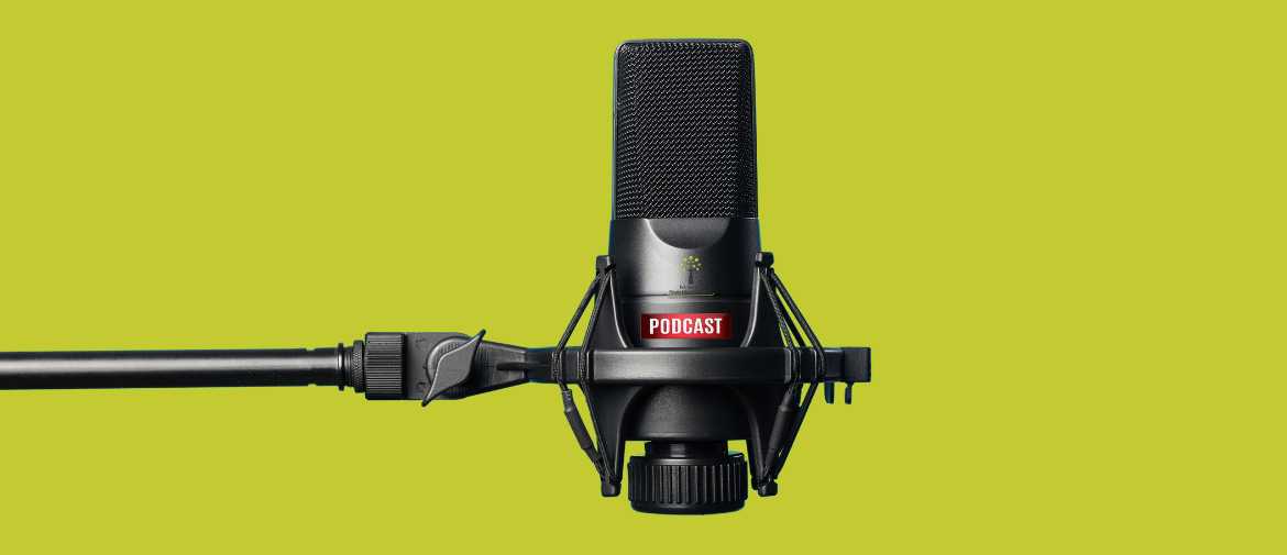 Escucha el Podcast de Laura Carrera en Estrategias Neuroeducativas