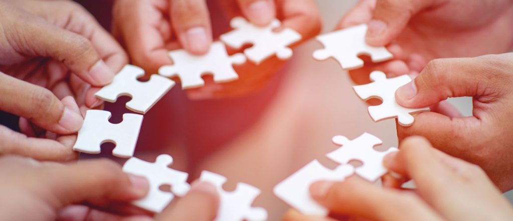 Conoce el equipo de Estrategias Neuroeducativas