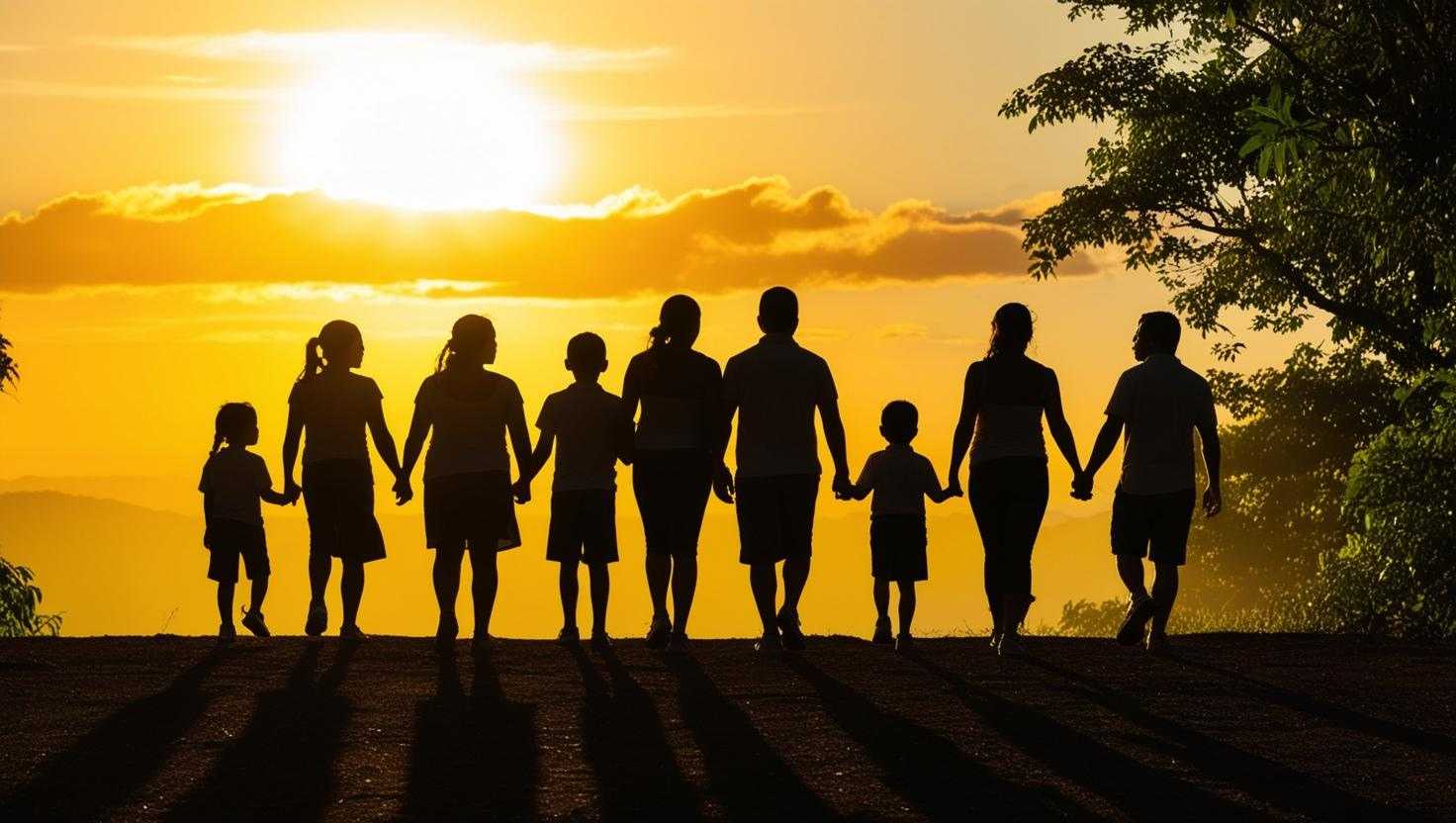 Todos somos Juárez: un país marcado por la violencia y el dolor