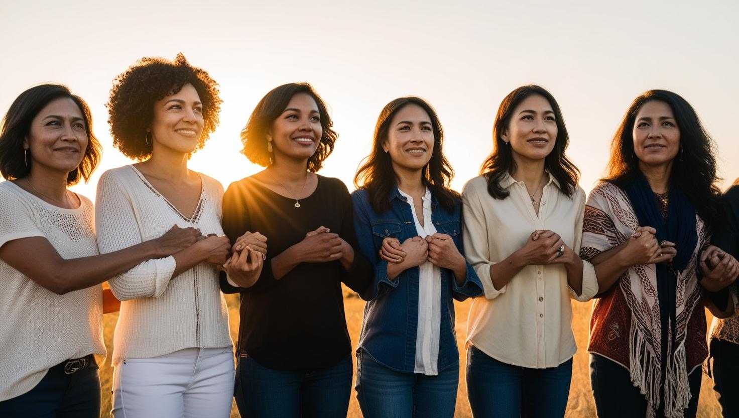 Beijing 30 años después