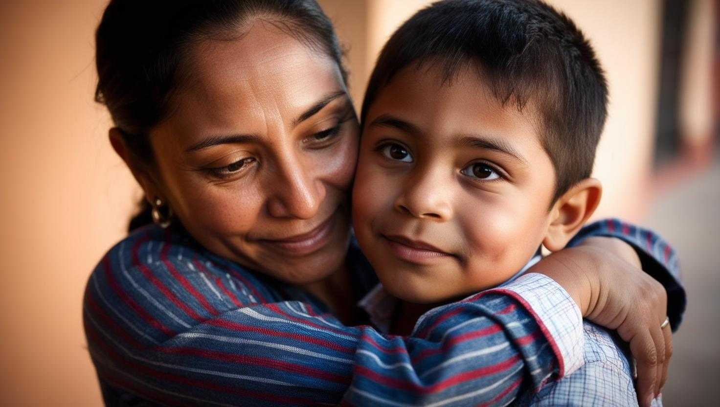 Causas de la violencia criminal está más allá de la pobreza