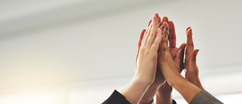 ESTRATEGIAS NEUROEDUCATIVAS BANNER INICIO