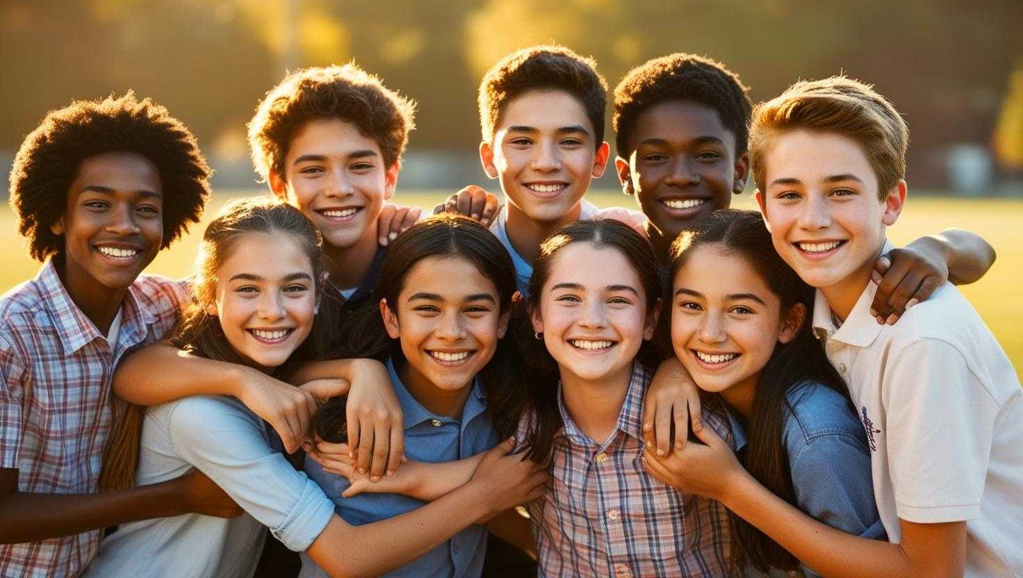 El protagonismo de las emociones