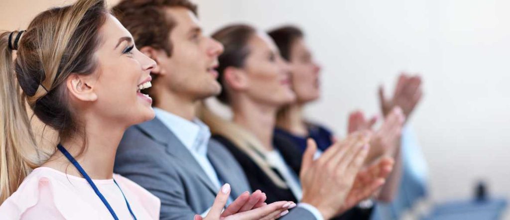 SERVICIOS ESTRATEGIAS NEUROEDUCATIVAS (1)