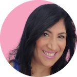 Iliana Moreno – Co-Founder, Dynami | Collaborative Growth & Women’s